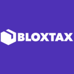 BLOXTAX1