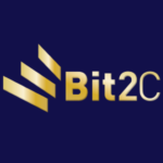 Bit2C1