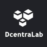 DCENTRA1
