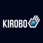 Kirobo1