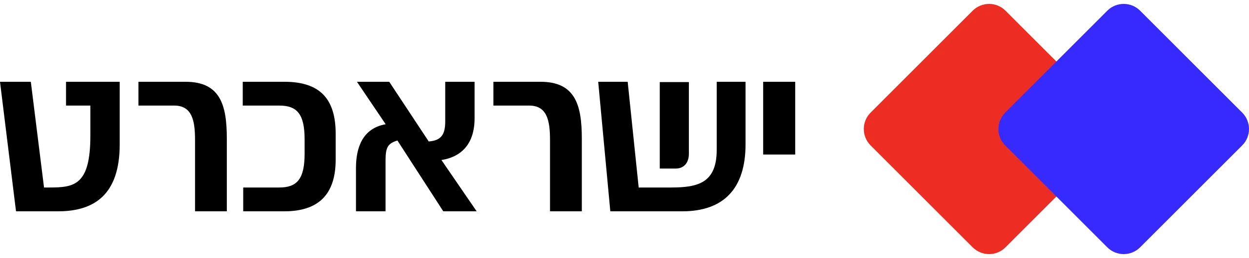 2560px-Isracard_2020_Logo.svg_.webp